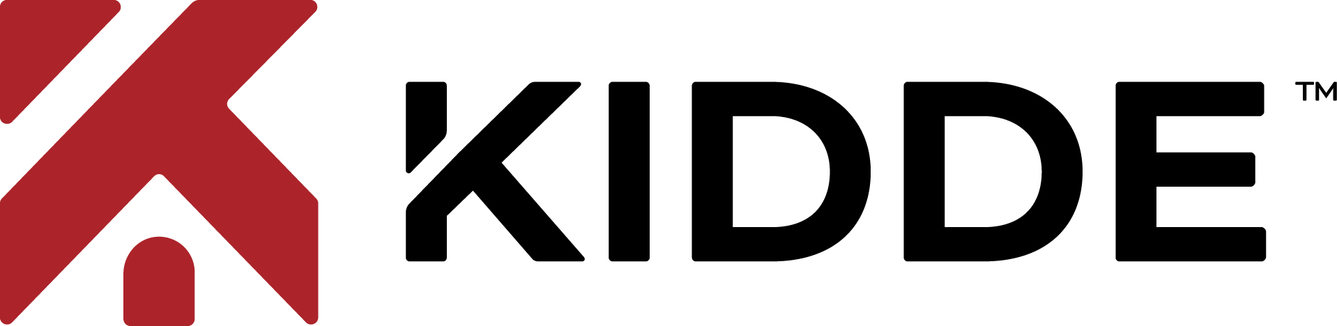 Kidde Kidde